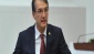 “Bu OHAL fırsatçılığıdır, dayatmadır”