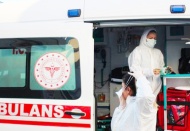 Bu önlemler vaka sayılarını 5 binin altına çekemez