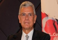 'Bu örgütü temizlemeden geleceğe güvenle bakamayız'