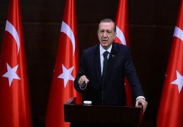 Bu oylamanın bizim nezdimizde hiçbir kıymeti harbiyesi yoktur