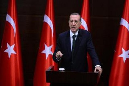 Bu oylamanın bizim nezdimizde hiçbir kıymeti harbiyesi yoktur