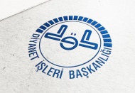 Bu paralar nereye, kime gidiyor?