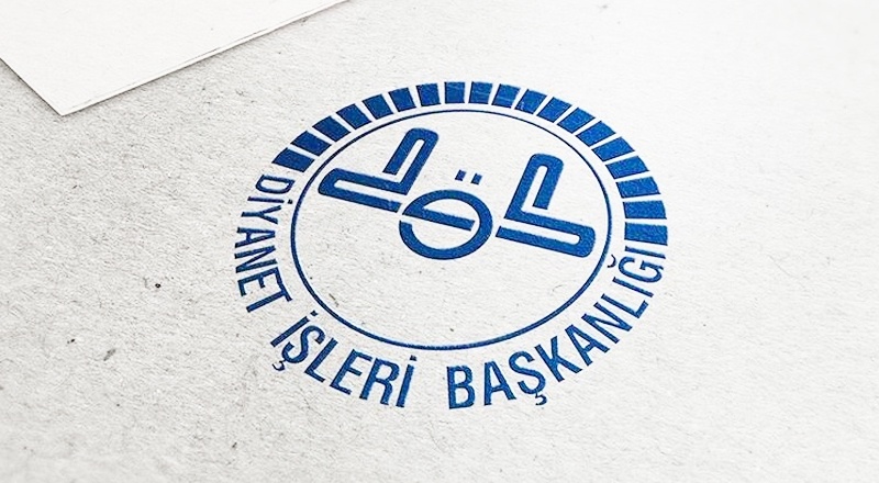 Bu paralar nereye, kime gidiyor?