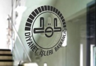 Bu paralar nereye ve kime gidiyor?