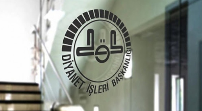 Bu paralar nereye ve kime gidiyor?