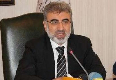 Bu petrol Türkiye’nin değil, Irak’ın petrolü