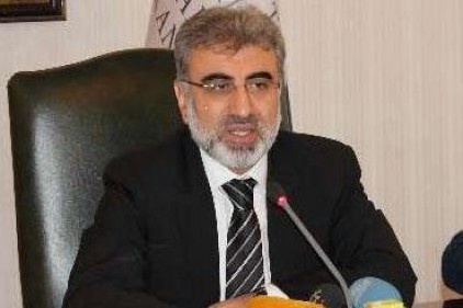 Bu petrol Türkiye&#8217;nin değil, Irak&#8217;ın petrolü