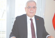 Bu proje gerçekten dar gelirli yurttaşlarımız için mi?