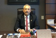 Bu reform değil, işçinin ve emekçinin çöküş fermanıdır