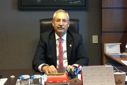 Bu reform değil, işçinin ve emekçinin çöküş fermanıdır