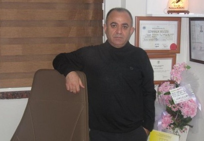 Bu saldırı demokrasi tarihimize kara bir leke olarak geçecek 