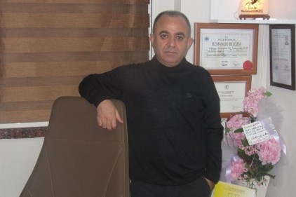 Bu saldırı demokrasi tarihimize kara bir leke olarak geçecek 