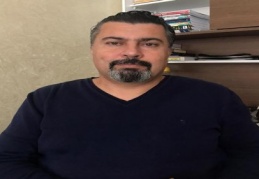 ‘Bu salgınlar son olmayacak ve farklı bulaşma yöntemleriyle karşımıza çıkacak’