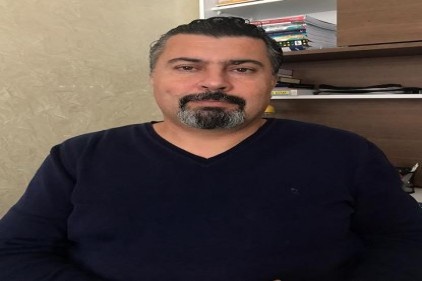 ‘Bu salgınlar son olmayacak ve farklı bulaşma yöntemleriyle karşımıza çıkacak’