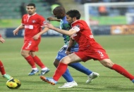 Bu sefer rakip Akhisar