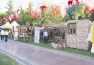 Bu şehir dünya gastronomi şehri olma potansiyeline sahip