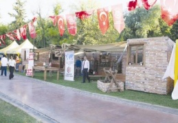 Bu şehir dünya gastronomi şehri olma potansiyeline sahip