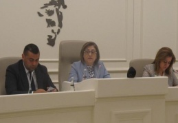 Bu şehir için doğru olan şeyler başımızın üstüne