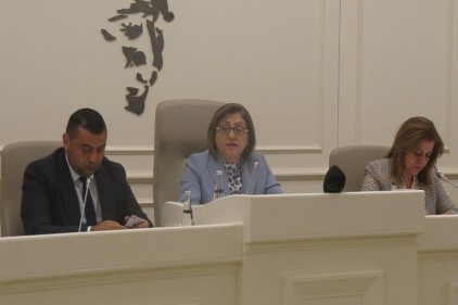 Bu şehir için doğru olan şeyler başımızın üstüne