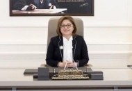 Bu şehir, istiklal ve istikbal için direndi ve kazandı
