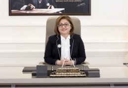 Bu şehir, istiklal ve istikbal için direndi ve kazandı