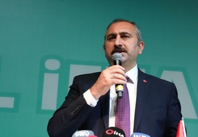 Bu şehir, Süper Lig'i hak ediyor