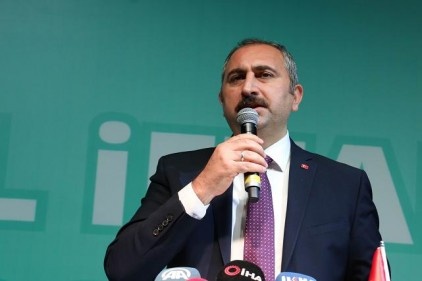 Bu şehir, Süper Lig&#039;i hak ediyor