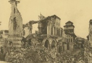 “Bu şehrin tarihi, sergilenen fotoğraflardan net görülüyor”