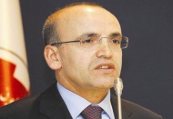Bu sene benden ilave ödenek beklemeyin