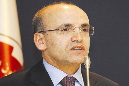 Bu sene benden ilave ödenek beklemeyin