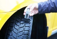 “Bu sene lastik fiyatlarını tutmak mümkün olmadı"