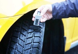 “Bu sene lastik fiyatlarını tutmak mümkün olmadı"