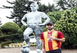 Bu sezon aklımızda sadece 4. Yıldız vardı