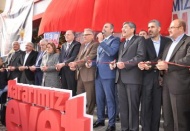 Bu sistem, Adnan Menderes ve arkadaşlarını idam etti 