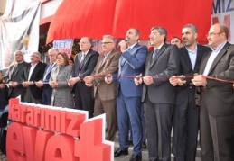 Bu sistem, Adnan Menderes ve arkadaşlarını idam etti 