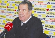 Bu skor iyi oldu