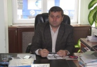 Bu sorun bir an önce çözülmeli