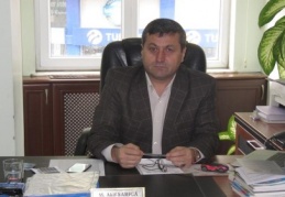 Bu sorun bir an önce çözülmeli