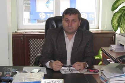 Bu sorun bir an önce çözülmeli