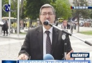 Bu sözler kişinin ruh halini ve sağlık çalışanlarına bakış açısını gösteriyor