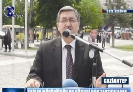 Bu sözler kişinin ruh halini ve sağlık çalışanlarına bakış açısını gösteriyor