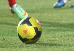 Bu stoperler golcüleri geçti!