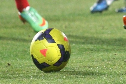 Bu stoperler golcüleri geçti!