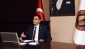 Bu sürece destek olmaya gayret ediyoruz