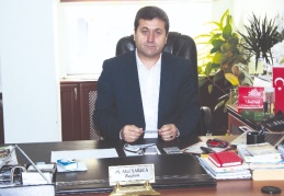 Bu süreçte işe gelmedin diyerek ücret kesilmesini doğru bulmuyoruz