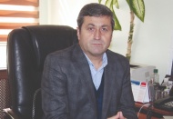 Bu süreçte işe gelmedin diyerek ücret kesilmesini doğru bulmuyoruz