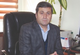 Bu süreçte işe gelmedin diyerek ücret kesilmesini doğru bulmuyoruz