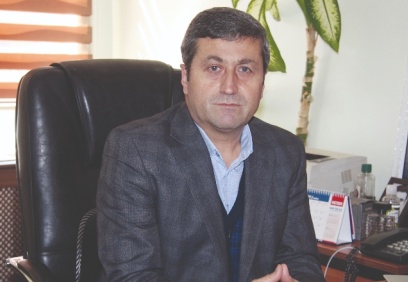 Bu süreçte işe gelmedin diyerek ücret kesilmesini doğru bulmuyoruz