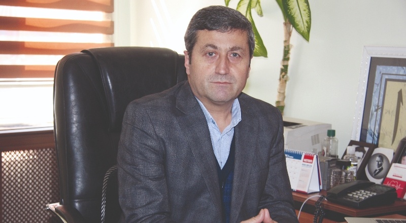 Bu süreçte işe gelmedin diyerek ücret kesilmesini doğru bulmuyoruz