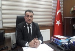 Bu süreçte meslek liselerinin önemi bir kez daha anlaşıldı